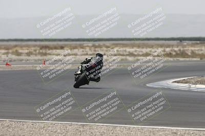 media/Jul-13-2025-Pacific Track Time (Sun) [[819660bca7]]/B Group/1120am (Pit Lane and Turn 1)/